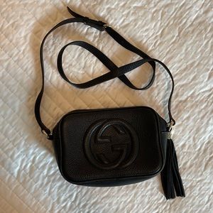 purse